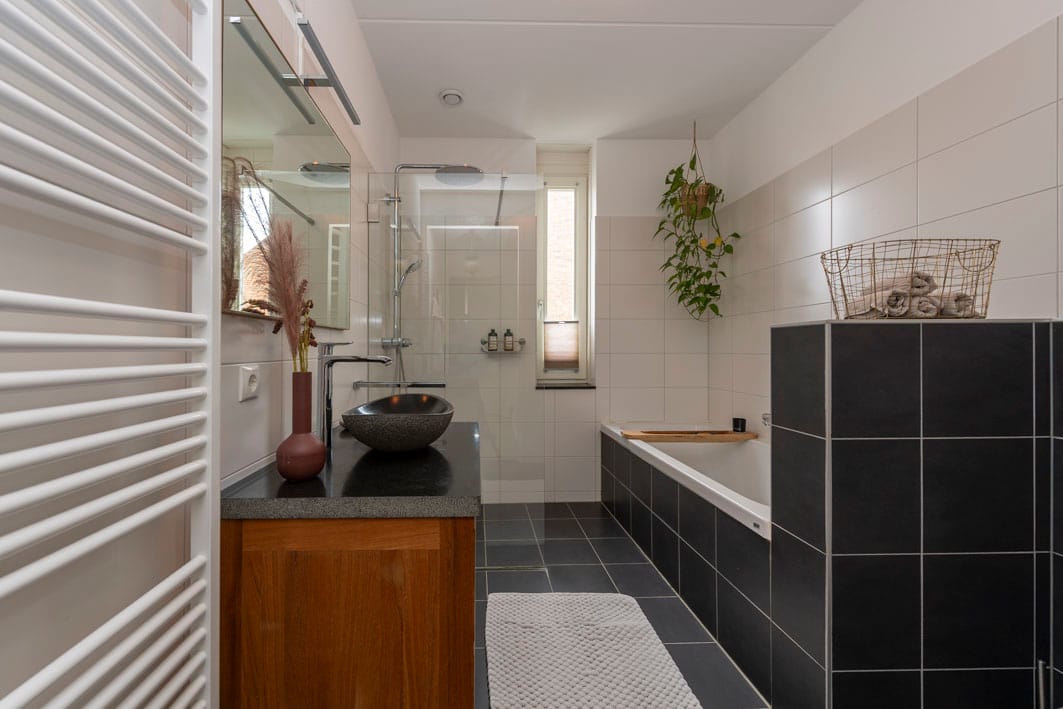 Foto 21 van Twentestraat 26