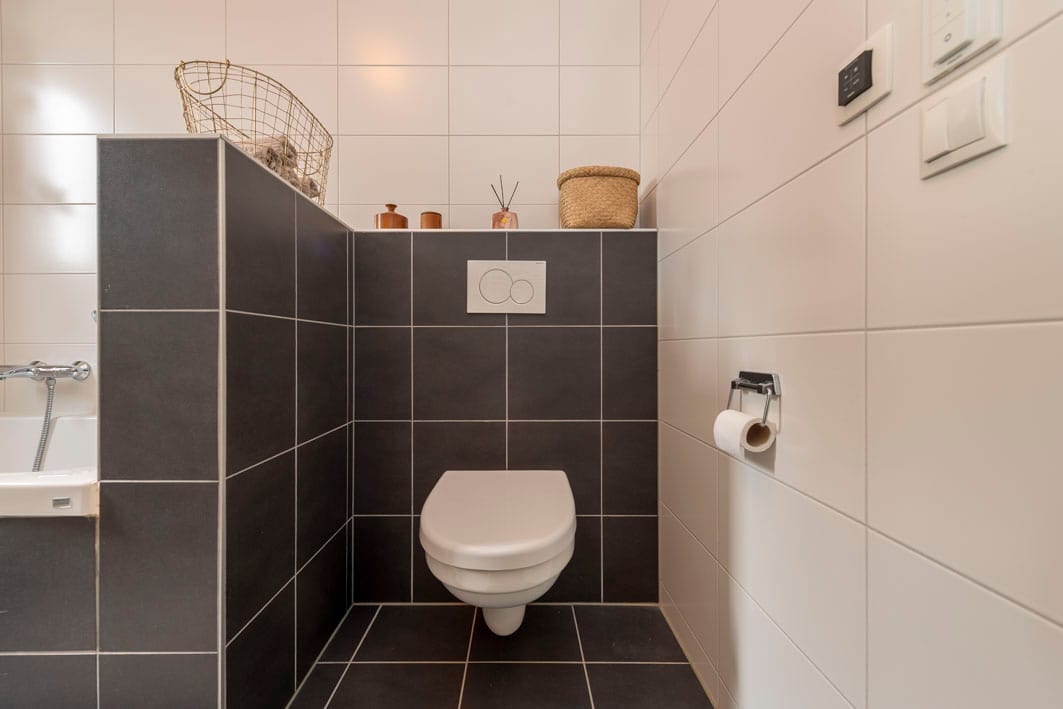 Foto 22 van Twentestraat 26