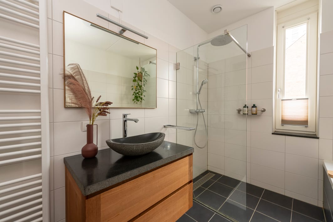 Foto 23 van Twentestraat 26