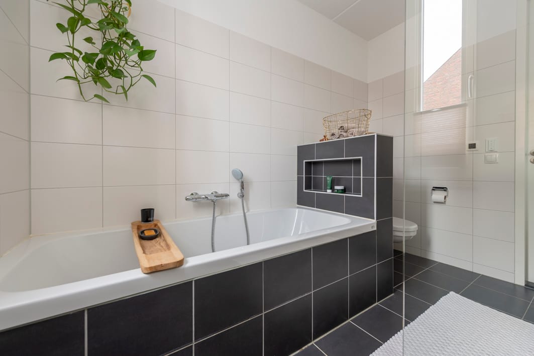 Foto 24 van Twentestraat 26