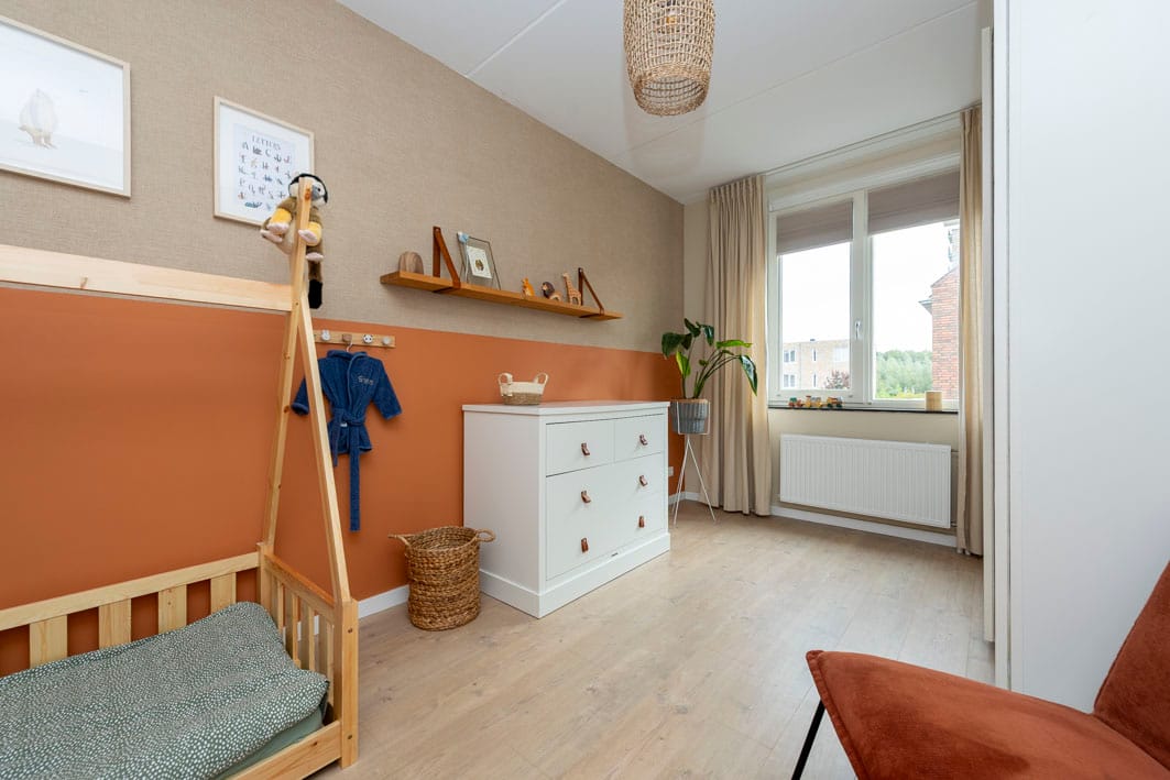 Foto 25 van Twentestraat 26