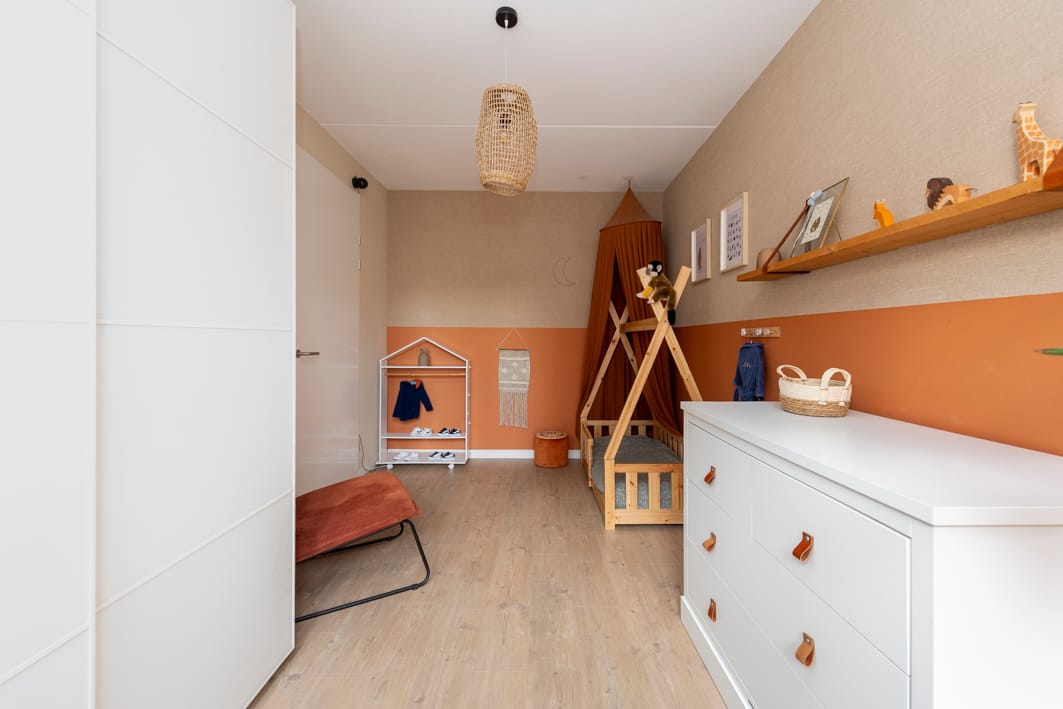 Foto 26 van Twentestraat 26