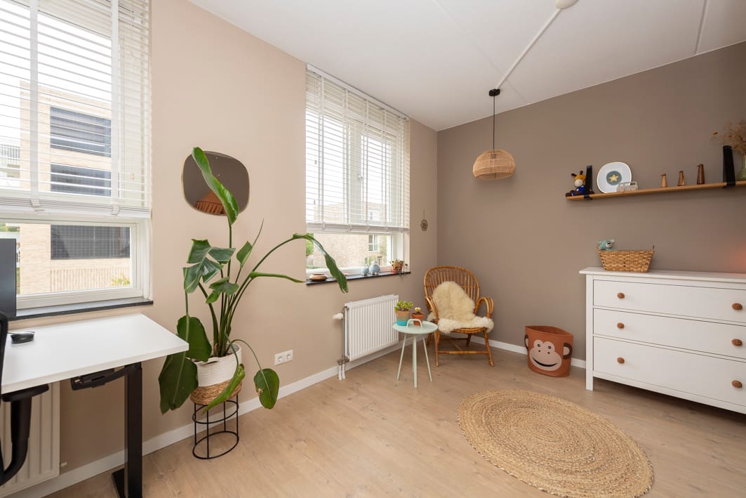 Foto 27 van Twentestraat 26