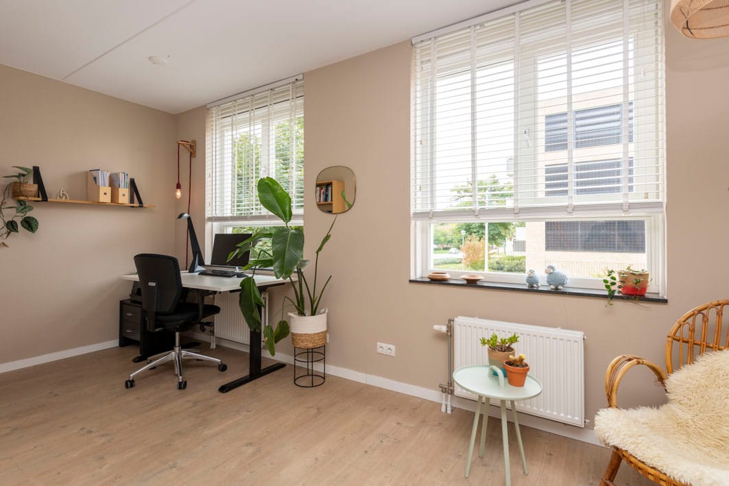 Foto 28 van Twentestraat 26