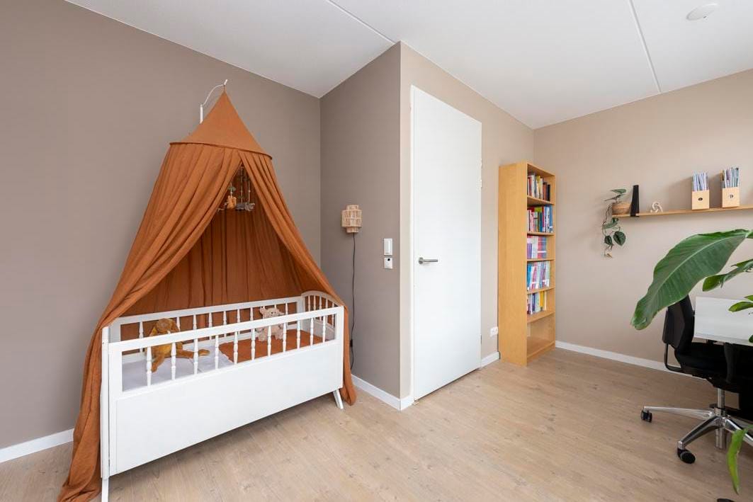 Foto 29 van Twentestraat 26