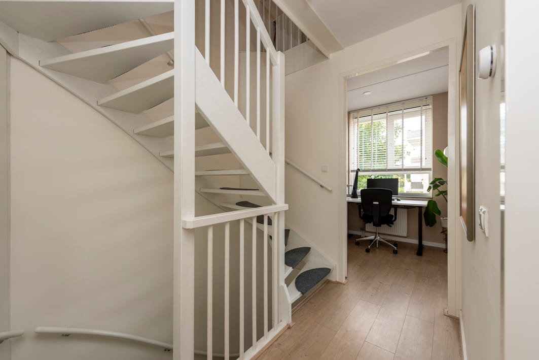 Foto 30 van Twentestraat 26