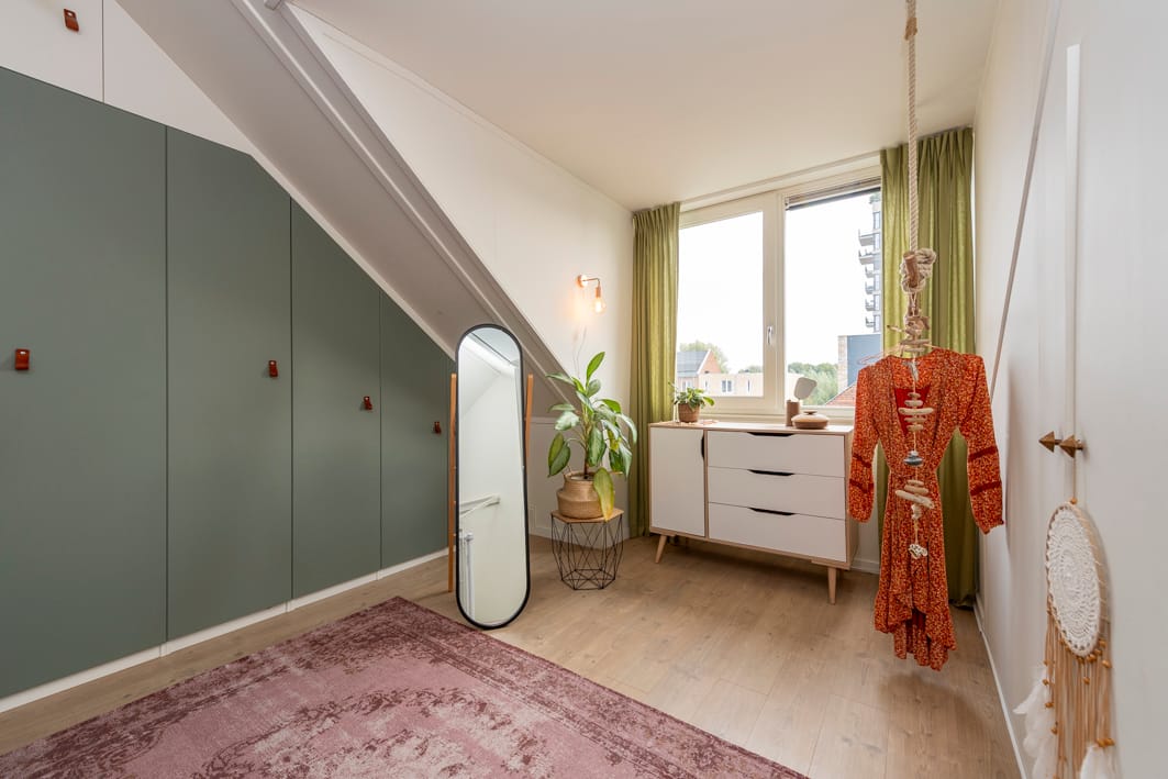 Foto 32 van Twentestraat 26