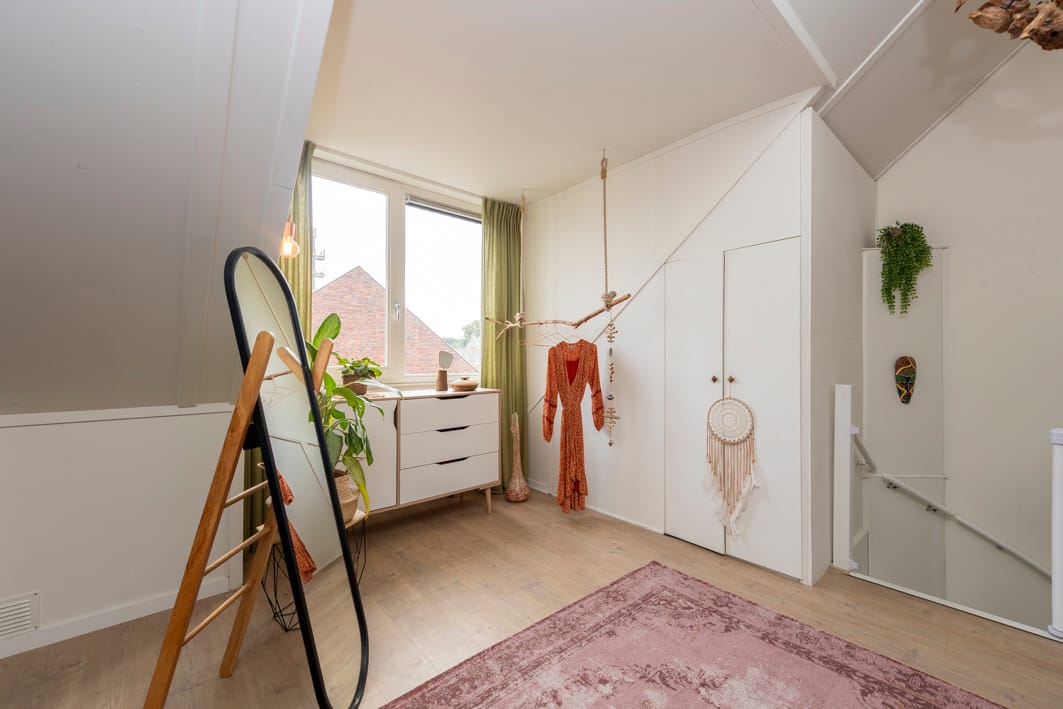 Foto 33 van Twentestraat 26