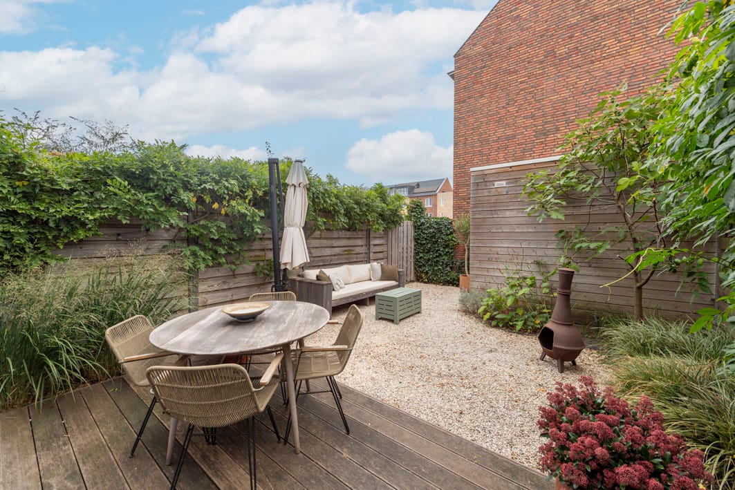 Foto 34 van Twentestraat 26