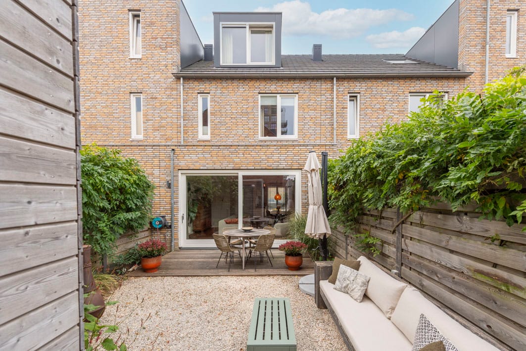 Foto 35 van Twentestraat 26