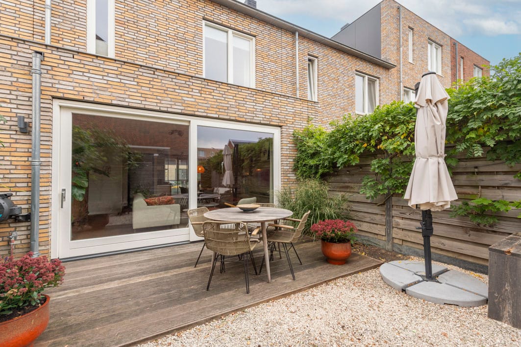 Foto 36 van Twentestraat 26