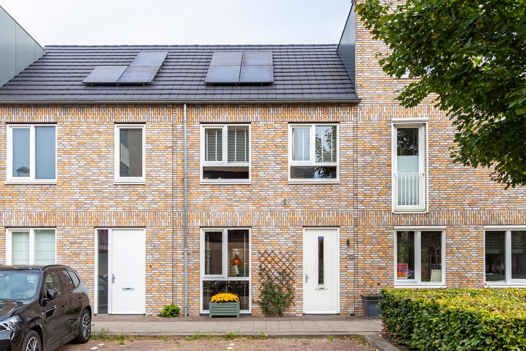 Foto 37 van Twentestraat 26