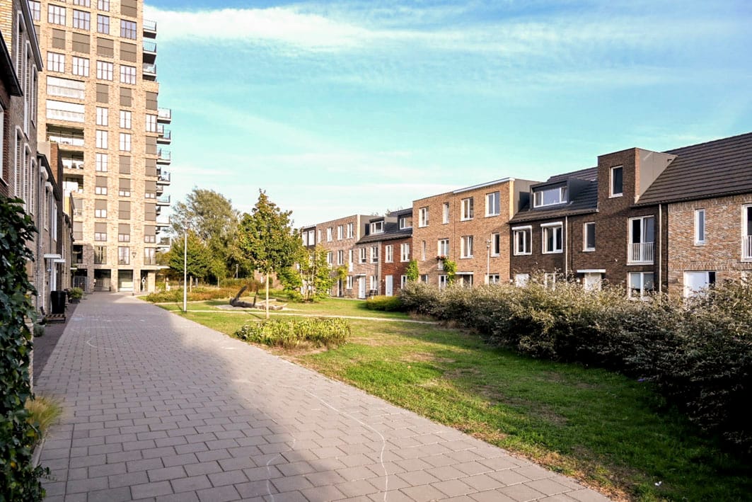 Foto 38 van Twentestraat 26