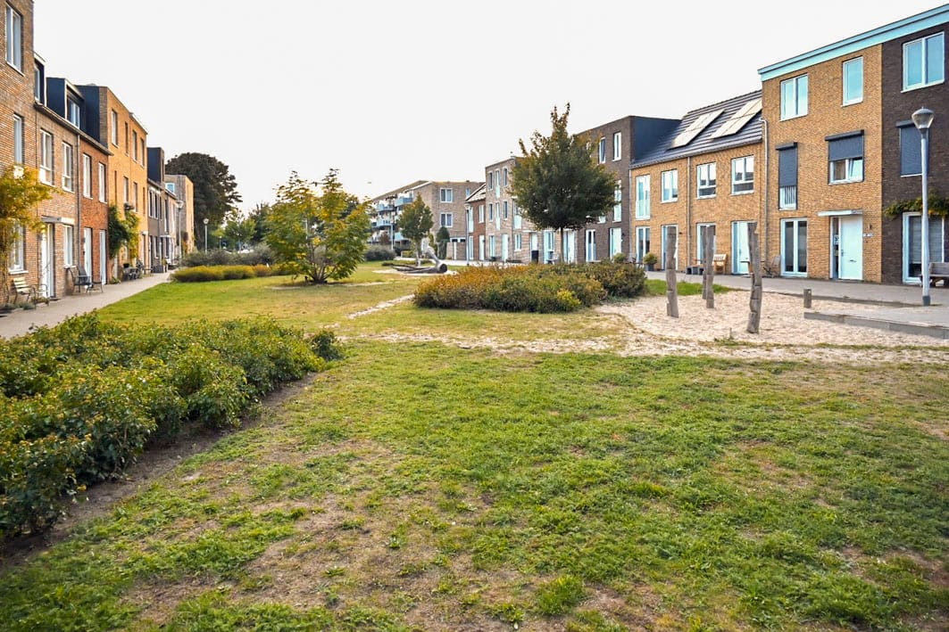 Foto 39 van Twentestraat 26