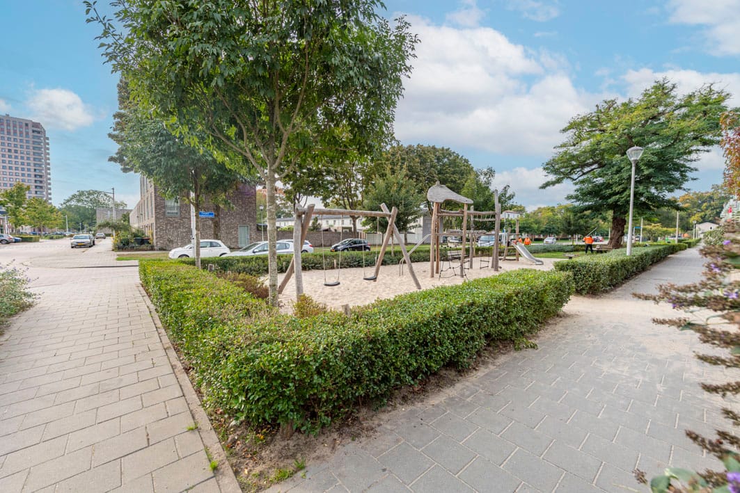 Foto 40 van Twentestraat 26