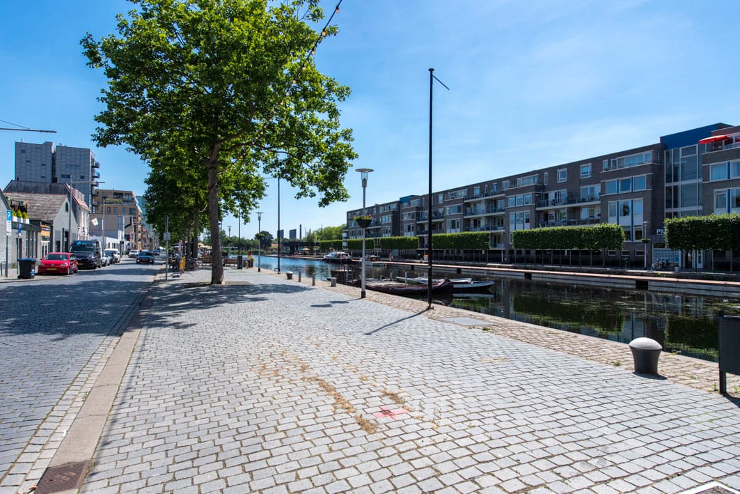 Foto 41 van Twentestraat 26