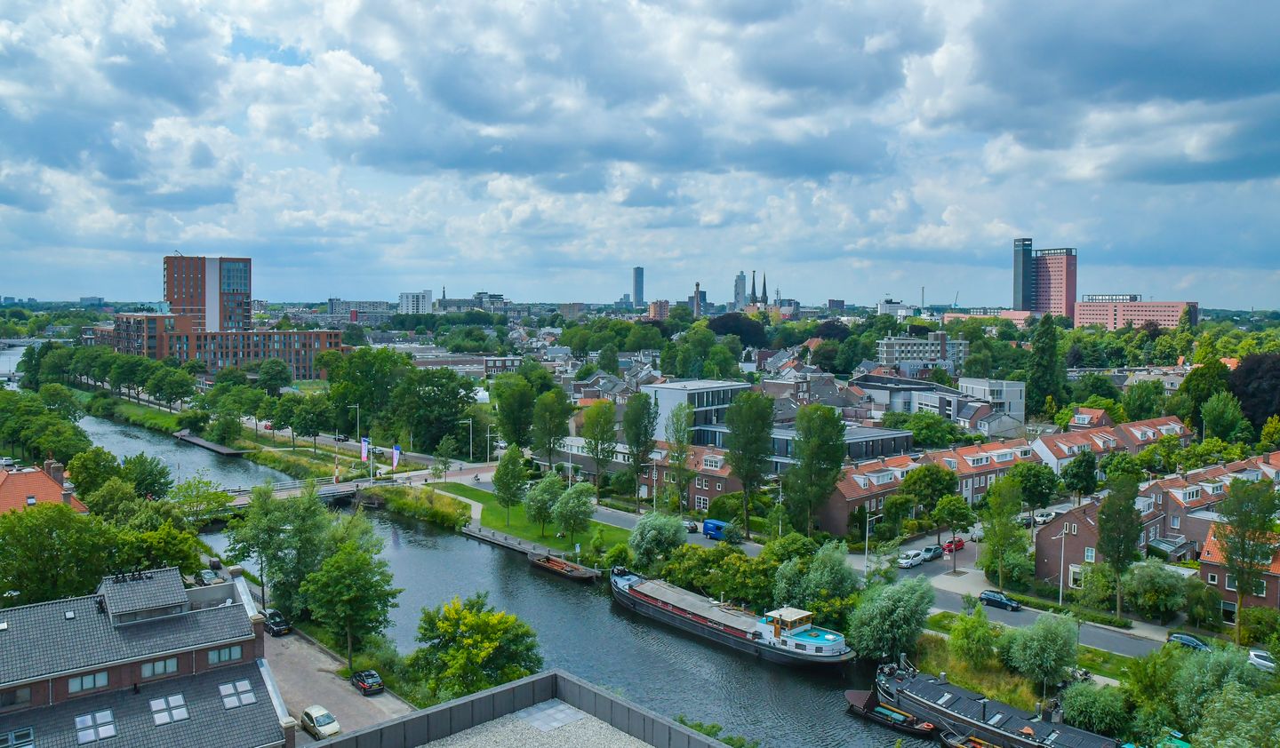 Foto 44 van Twentestraat 26