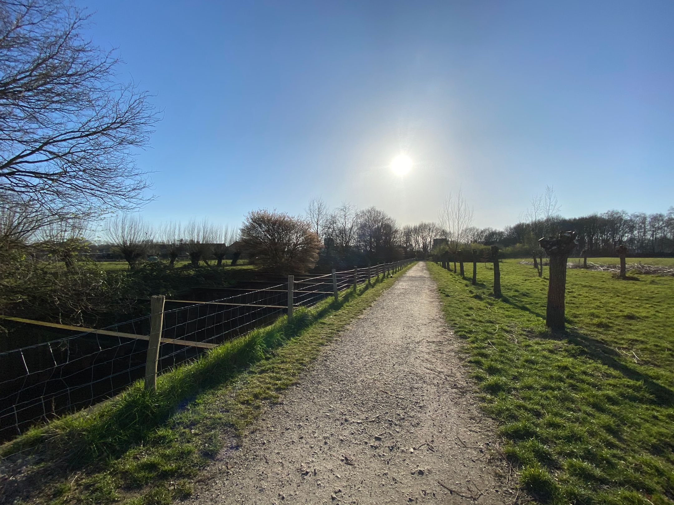 Foto 45 van Twentestraat 26