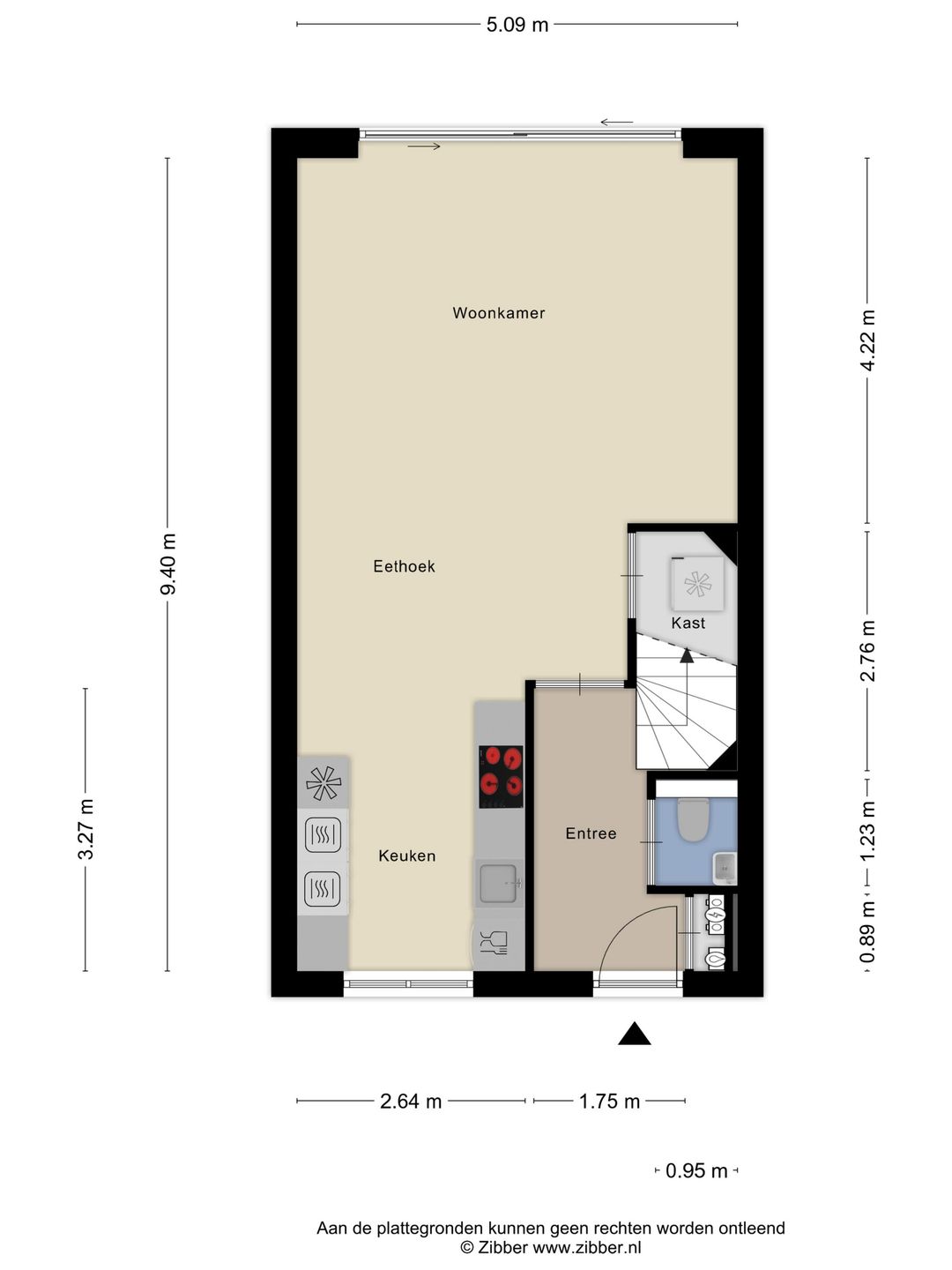 Foto 47 van Twentestraat 26
