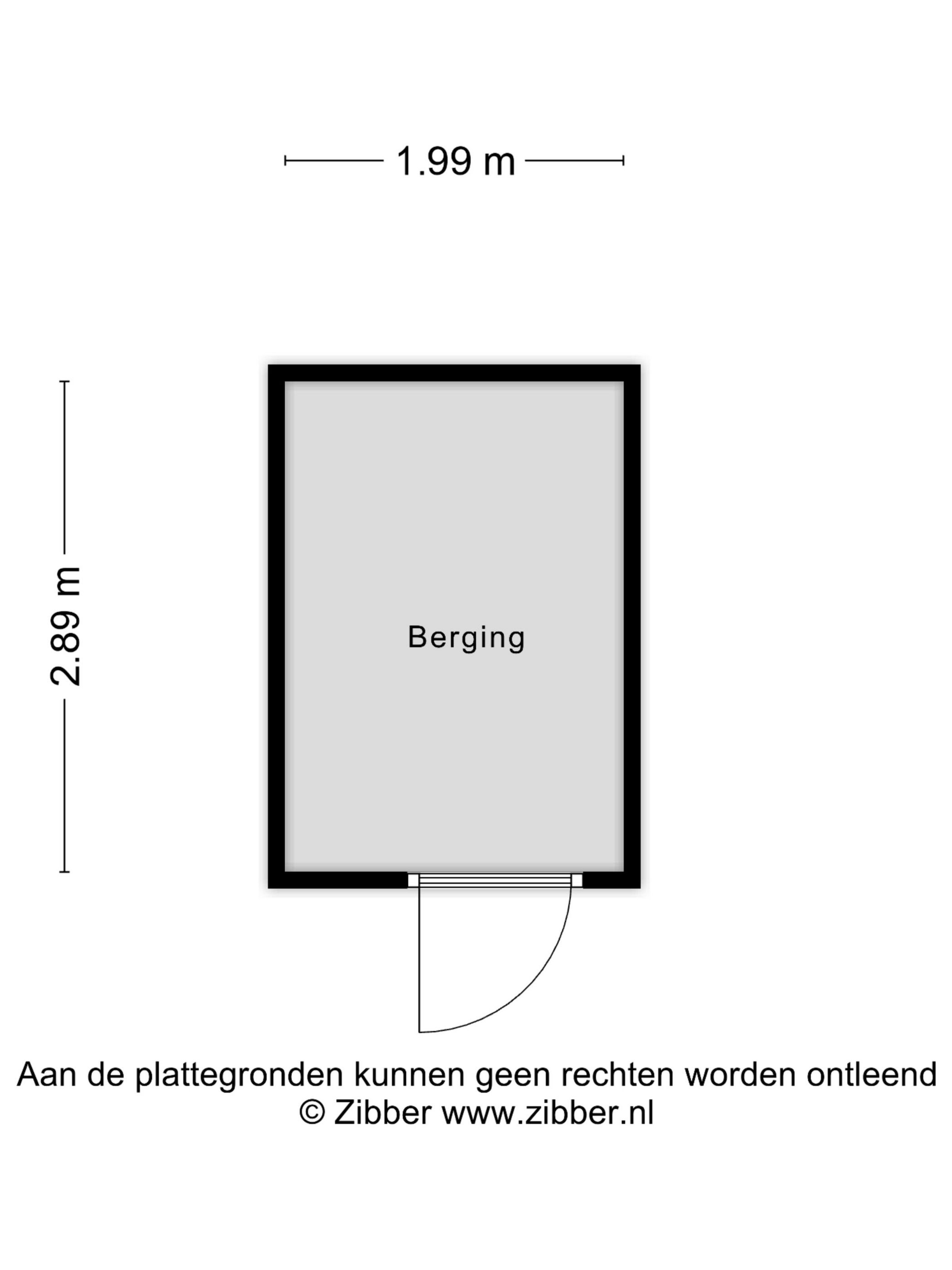 Foto 48 van Twentestraat 26