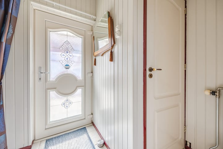 Foto 5 van Nicolaas Peckstraat 21