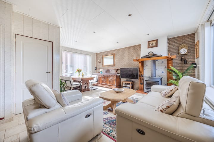 Foto 6 van Nicolaas Peckstraat 21