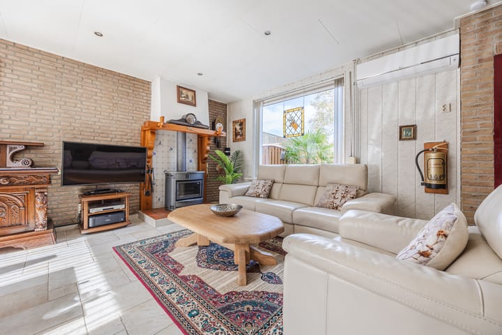 Foto 7 van Nicolaas Peckstraat 21