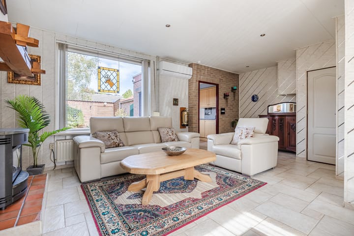 Foto 9 van Nicolaas Peckstraat 21