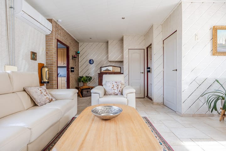 Foto 10 van Nicolaas Peckstraat 21