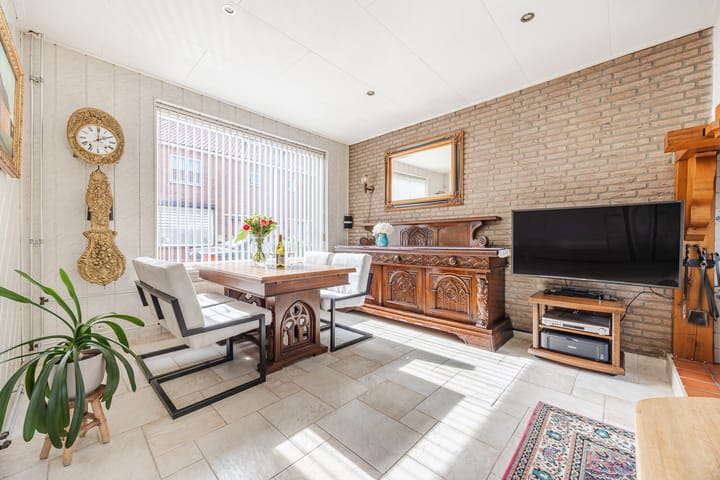 Foto 12 van Nicolaas Peckstraat 21