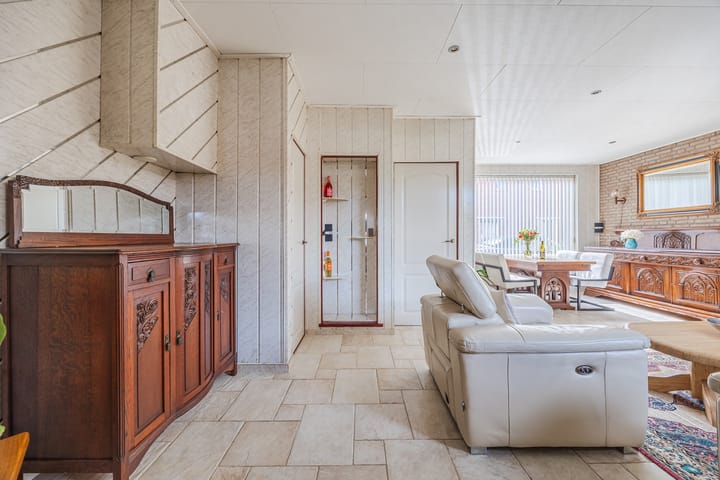 Foto 13 van Nicolaas Peckstraat 21