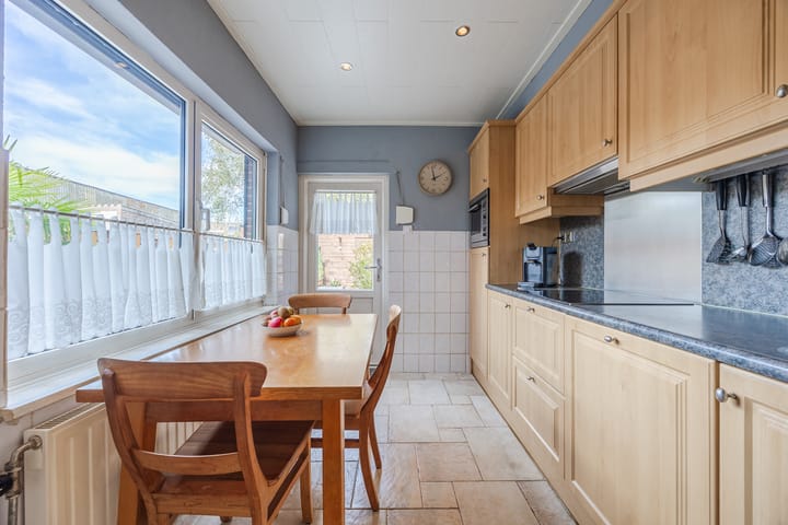 Foto 14 van Nicolaas Peckstraat 21