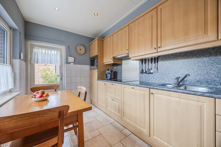 Foto 15 van Nicolaas Peckstraat 21