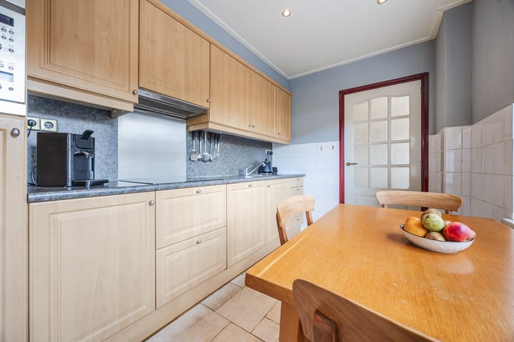 Foto 16 van Nicolaas Peckstraat 21