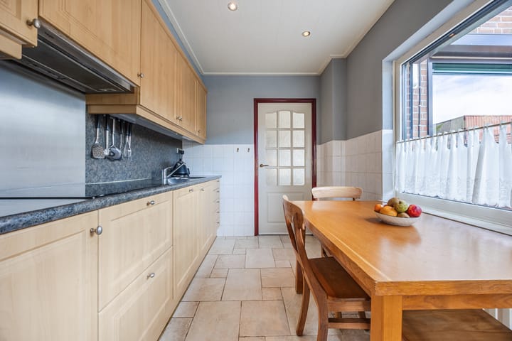 Foto 17 van Nicolaas Peckstraat 21