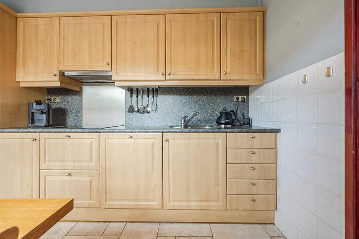 Foto 18 van Nicolaas Peckstraat 21