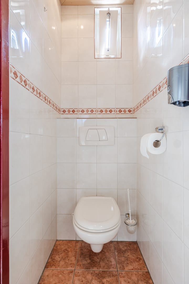 Foto 19 van Nicolaas Peckstraat 21