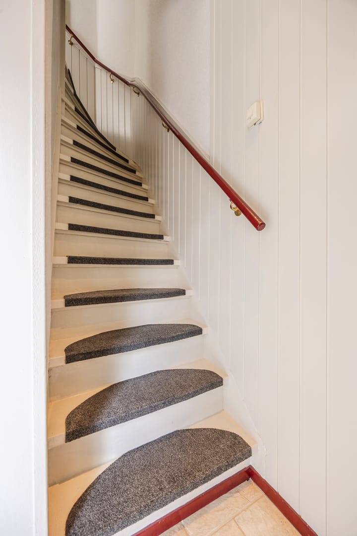 Foto 20 van Nicolaas Peckstraat 21