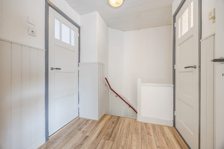 Foto 21 van Nicolaas Peckstraat 21