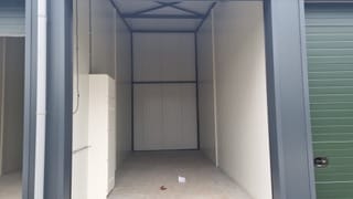 View photo 2 of Bedriuwswei 7-8