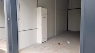 View photo 3 of Bedriuwswei 7-8