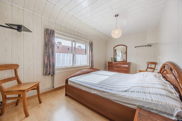 Foto 23 van Nicolaas Peckstraat 21