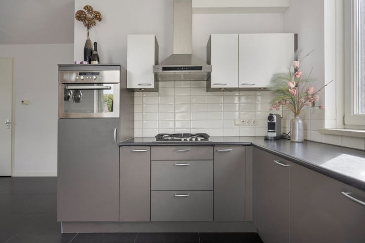 Foto 2 van Strohuls 105