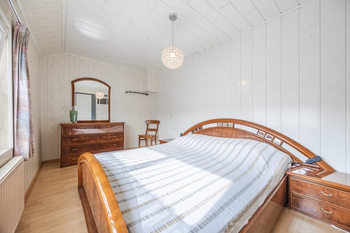 Foto 24 van Nicolaas Peckstraat 21