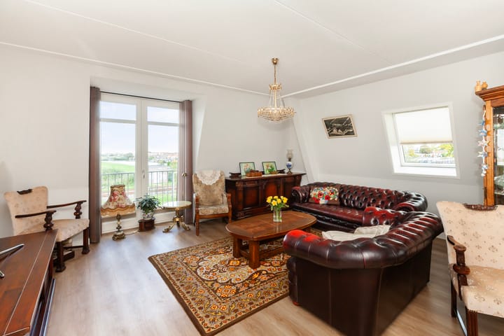 Foto 4 van Stationsstraat 23-R