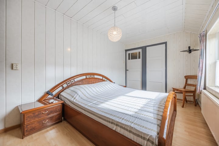 Foto 25 van Nicolaas Peckstraat 21