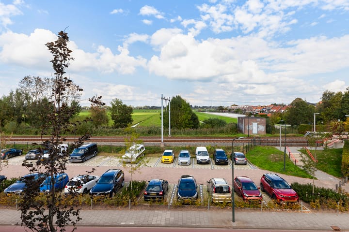 Foto 5 van Stationsstraat 23-R