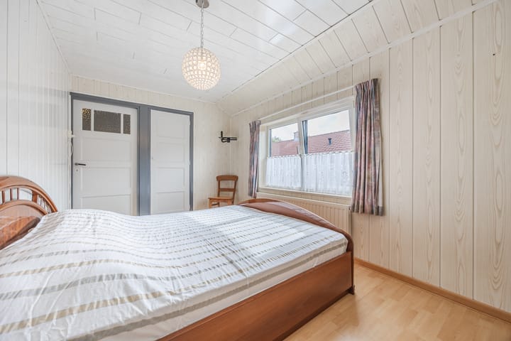 Foto 26 van Nicolaas Peckstraat 21