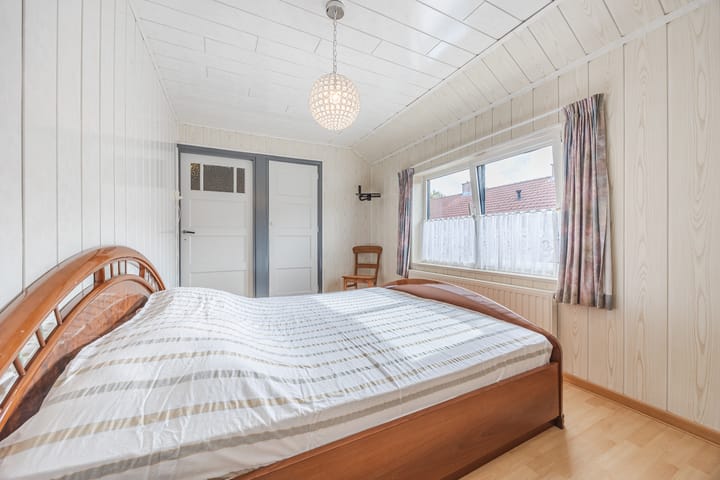 Foto 27 van Nicolaas Peckstraat 21