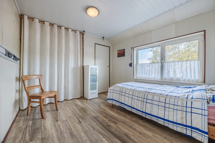 Foto 28 van Nicolaas Peckstraat 21